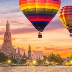 What To Do In Bangkok? Top 10 Best Things To Do And See In Bangkok, Thailand