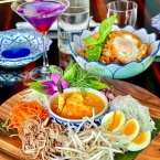 Where To Eat In Vientiane? Top 10 The Best Restaurants In Vientiane, Laos