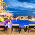 Vientiane Where To Stay? Top 10 The Luxury Hotels In Vientiane, Laos