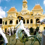 Top 20 Best Things To Do In Saigon, Vietnam