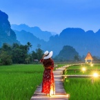 Best Laos Travel Agent And Tour Company Agency In Vientiane Laos