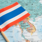 Thailand Tourist Visa Guide: Requirements, Types, And Cost