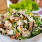 Vientiane Food Tour: Explore Top Best Local Street Foods In Vientiane, Laos