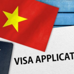 Everything You Need To Know About Vietnam Visas