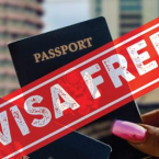 Vietnam Visa Exemption: Which Countries Are Exempt?