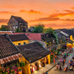 A Complete Guide To Central Vietnam Tours
