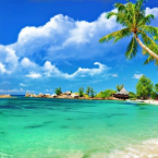 Don’t Miss These Beaches For Your Central Vietnam Beach Tour