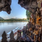 How To Make The Most Of Your Laos Trip On A Budget