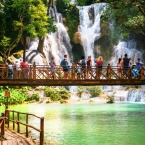Top 20 Things To Do In Laos For First-Time Visitors