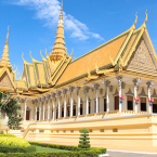 What Not To Do In Cambodia