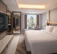 viet-asia-tour-aria-hotel-bangkok-sukhumvit-11 (1)