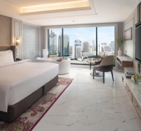 viet-asia-tour-aria-hotel-bangkok-sukhumvit-11 (10)