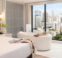 viet-asia-tour-aria-hotel-bangkok-sukhumvit-11 (11)