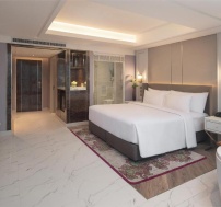 viet-asia-tour-aria-hotel-bangkok-sukhumvit-11 (12)