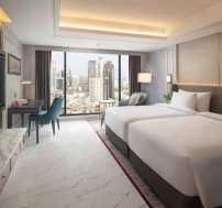 viet-asia-tour-aria-hotel-bangkok-sukhumvit-11 (14)