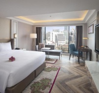 viet-asia-tour-aria-hotel-bangkok-sukhumvit-11 (16)