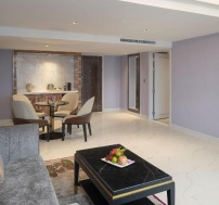 viet-asia-tour-aria-hotel-bangkok-sukhumvit-11 (17)