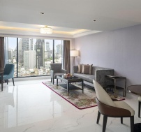 viet-asia-tour-aria-hotel-bangkok-sukhumvit-11 (18)
