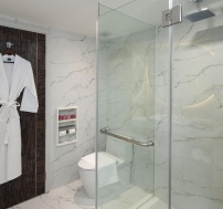 viet-asia-tour-aria-hotel-bangkok-sukhumvit-11 (19)