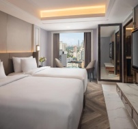 viet-asia-tour-aria-hotel-bangkok-sukhumvit-11 (2)