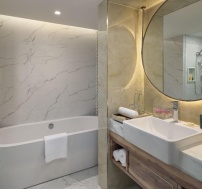 viet-asia-tour-aria-hotel-bangkok-sukhumvit-11 (20)