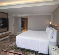viet-asia-tour-aria-hotel-bangkok-sukhumvit-11 (21)