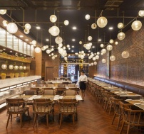 viet-asia-tour-aria-hotel-bangkok-sukhumvit-11 (22)