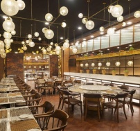 viet-asia-tour-aria-hotel-bangkok-sukhumvit-11 (23)