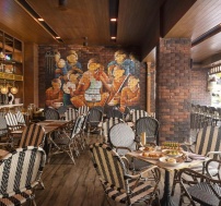 viet-asia-tour-aria-hotel-bangkok-sukhumvit-11 (24)
