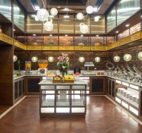 viet-asia-tour-aria-hotel-bangkok-sukhumvit-11 (25)