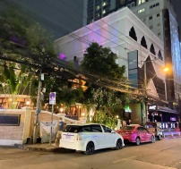viet-asia-tour-aria-hotel-bangkok-sukhumvit-11 (26)
