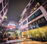 viet-asia-tour-aria-hotel-bangkok-sukhumvit-11 (28)