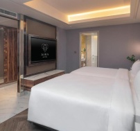 viet-asia-tour-aria-hotel-bangkok-sukhumvit-11 (3)