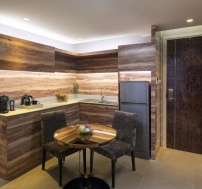 viet-asia-tour-aria-hotel-bangkok-sukhumvit-11 (31)