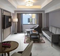 viet-asia-tour-aria-hotel-bangkok-sukhumvit-11 (32)