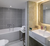 viet-asia-tour-aria-hotel-bangkok-sukhumvit-11 (33)