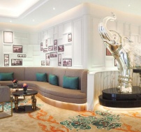 viet-asia-tour-aria-hotel-bangkok-sukhumvit-11 (34)