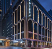 viet-asia-tour-aria-hotel-bangkok-sukhumvit-11 (35)