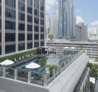 viet-asia-tour-aria-hotel-bangkok-sukhumvit-11 (38)