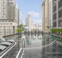 viet-asia-tour-aria-hotel-bangkok-sukhumvit-11 (39)