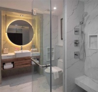 viet-asia-tour-aria-hotel-bangkok-sukhumvit-11 (4)