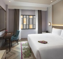 viet-asia-tour-aria-hotel-bangkok-sukhumvit-11 (40)