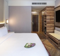 viet-asia-tour-aria-hotel-bangkok-sukhumvit-11 (41)