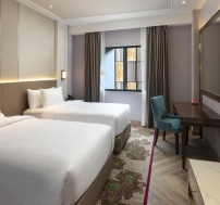 viet-asia-tour-aria-hotel-bangkok-sukhumvit-11 (44)