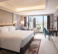 viet-asia-tour-aria-hotel-bangkok-sukhumvit-11 (5)