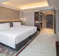 viet-asia-tour-aria-hotel-bangkok-sukhumvit-11 (7)