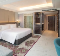 viet-asia-tour-aria-hotel-bangkok-sukhumvit-11 (9)