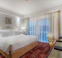 viet-asia-tour-apricot-hotel (10)