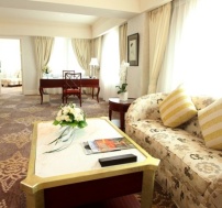 viet-asia-tour-apricot-hotel (13)