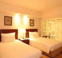 viet-asia-tour-apricot-hotel (17)